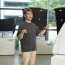 현대무도장 이미지