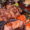 진안동(화남아파트 방면) 이미지