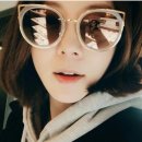 메트로안경원 이미지