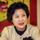 대구국제오페라축제조직위원회 이미지