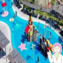 남한산성면 해공로 1 이미지