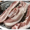 이동갈비 이미지