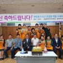 상 주민지원센터 이미지