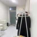 더민브로우