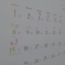 정일사 이미지