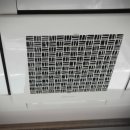 신서촌로 이미지