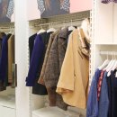 에이 앤 비(A&B) 이미지