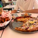 은평세무서 공중화장실 | 은평구 애견동반식당 내돈내산 피자맛집 피테커, 힙한 무드 피맥 끝판왕