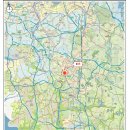 수원-1359 이미지