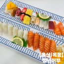 김호권의청년어부울산