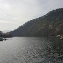 취병낚시터 이미지