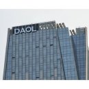 다올커머스 이미지