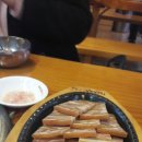 곤지암할매순대국