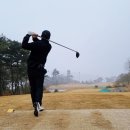 이븐데일 CC(대중제) | [충북 청주 골프장] &#34;이븐데일cc&#34; 양잔디라고 하기엔 아쉽고, 난이도 있는 코스로 어렵당.~