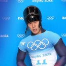 윤성빈 카카오 검색결과