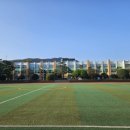 전남생명과학고등학교 이미지