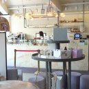 서래마을이야기 이미지