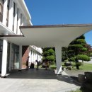 광주교육대학교박물관 이미지