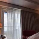 해비치호텔앤리조트 이미지