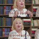 도우미미용실 이미지