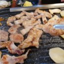 맛조은막창 이미지