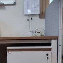 상판경로당 이미지