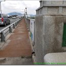 신니면사무소 이미지