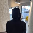 유니크 | 부산시청역카페 베이스커피 로스터스 나만 알고싶은 곳