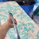 달인모터스