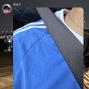 26, MAY (4) ; 은하수를 동경하고 달빛을 꿈꿔 지구를 가졌다 해도