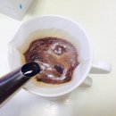 신짱마켓