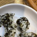 춘천수미닭갈비 | 원주 춘천수미닭갈비 내돈내산 맛집후기