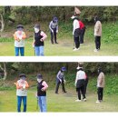 그린골프교실 이미지