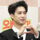 상명대학교 문화기술대학원 | 김원준 결혼 아내 와이프 이은정 검사 학력 딸 치매 프로필 나이 노래 집 가족 자녀 부모 의사 집안 아버지