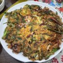 1 | 당진 석문 맛집 추천 발전칼국수 잔치국수 현지인 맛집 후기