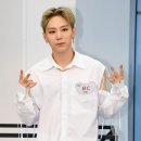 제현스튜디오 이미지