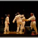 실버태권도 이미지