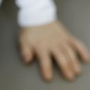 금곡한의원 이미지