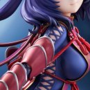 쓰리짐S 이미지