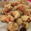 SK뷰 상가 앞 횡단보도 이미지