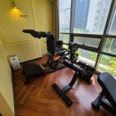 온바디짐 이미지