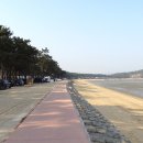 신대림주유소 이미지