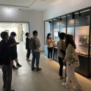 경주문화재해설 이미지