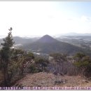 서창농협주유소 이미지