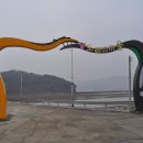 도래미마을 Daum카페