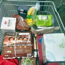 정관장 상봉점 이미지