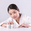 마스크오브미라클 이데일리