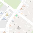 메가엠지씨커피무안오룡지구점