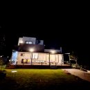 가시리 풀하우스 이미지