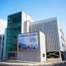 제2주차장 이미지